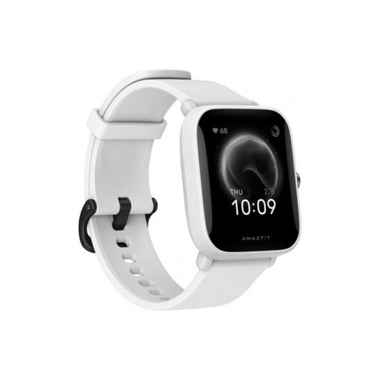 ﻿SMARTWATCH U SERIES 7 44MM BRANCO